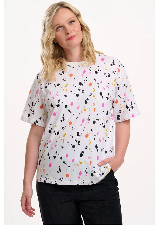 Topwear